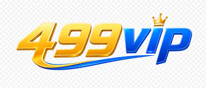 499vip লোগো